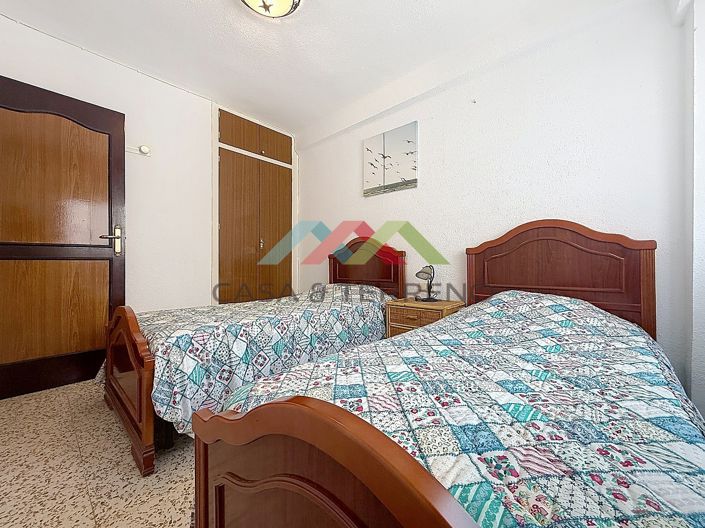 Image No.26-3 Bed Apartment for sale