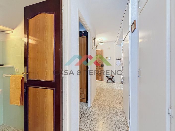 Image No.27-3 Bed Apartment for sale