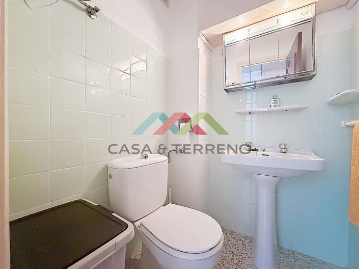 Image No.28-3 Bed Apartment for sale
