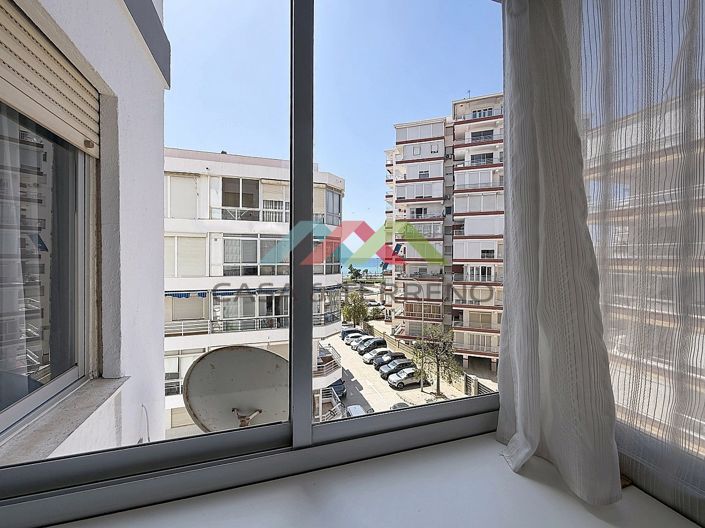Image No.29-3 Bed Apartment for sale