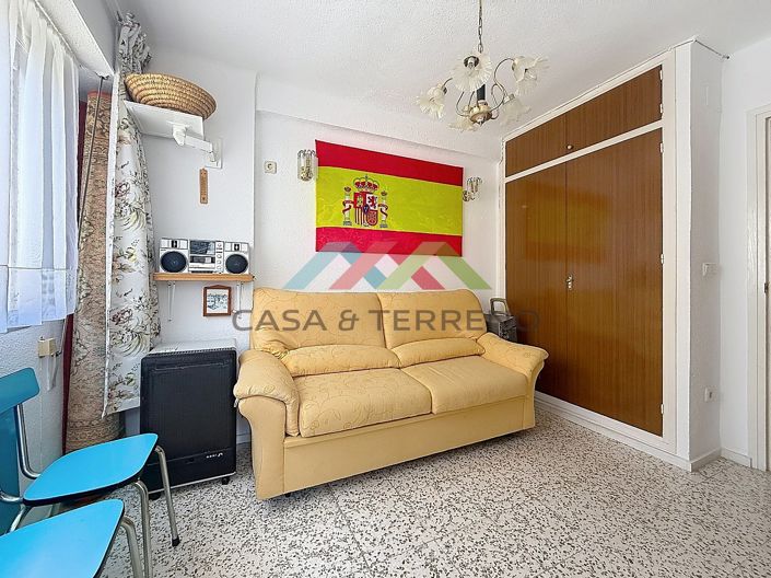 Image No.30-3 Bed Apartment for sale
