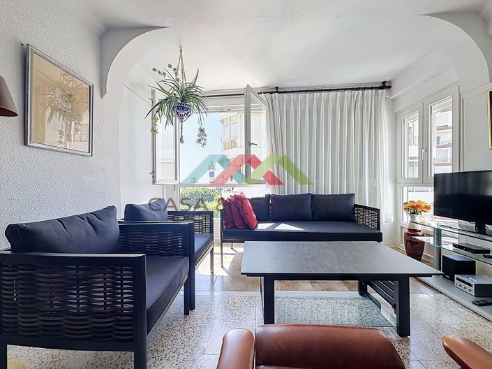 Image No.4-3 Bed Apartment for sale