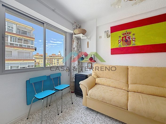 Image No.31-3 Bed Apartment for sale