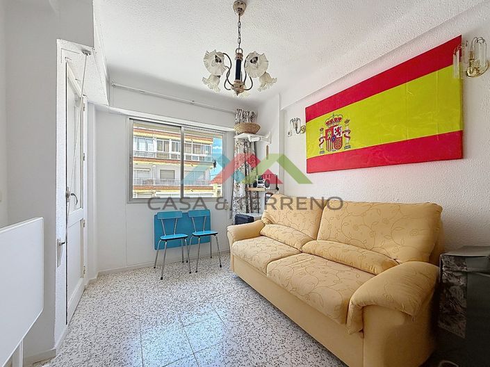 Image No.32-3 Bed Apartment for sale