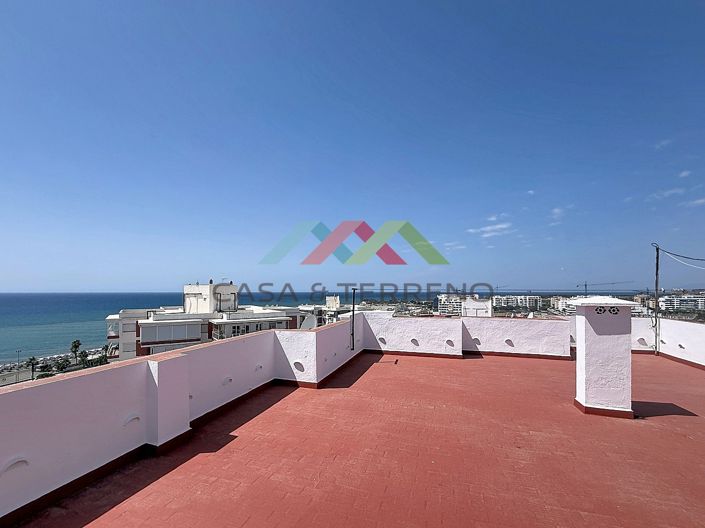 Image No.33-3 Bed Apartment for sale