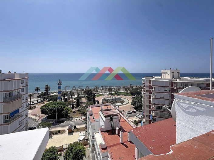 Image No.34-3 Bed Apartment for sale