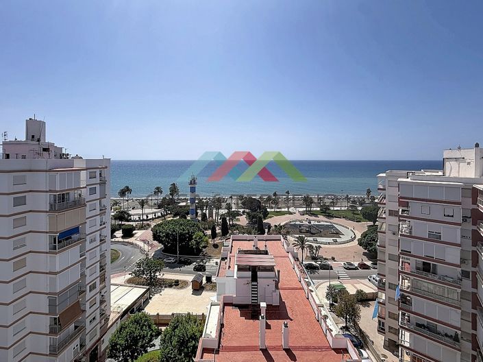 Image No.35-3 Bed Apartment for sale