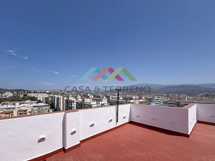 Image No.36-3 Bed Apartment for sale
