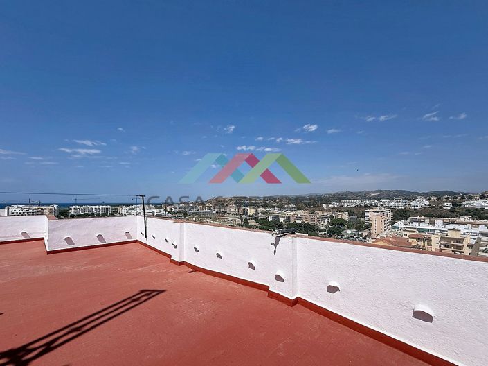 Image No.37-3 Bed Apartment for sale