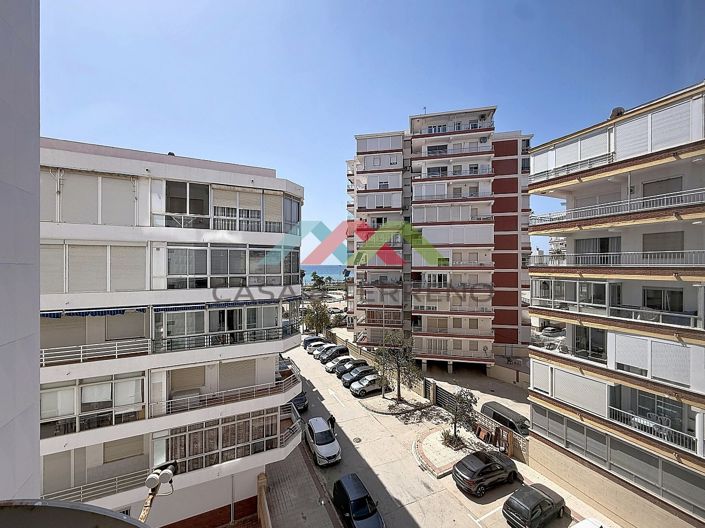 Image No.38-3 Bed Apartment for sale