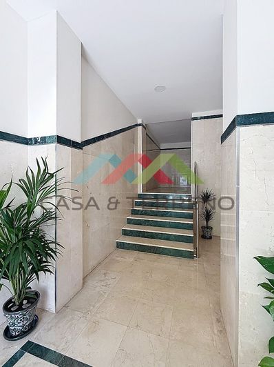 Image No.39-3 Bed Apartment for sale