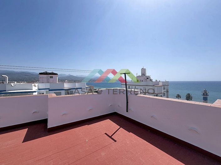 Image No.5-3 Bed Apartment for sale