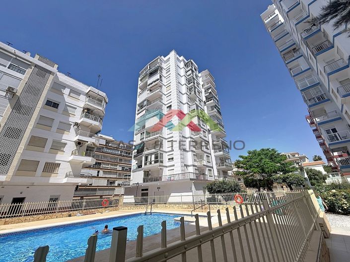 Image No.43-3 Bed Apartment for sale
