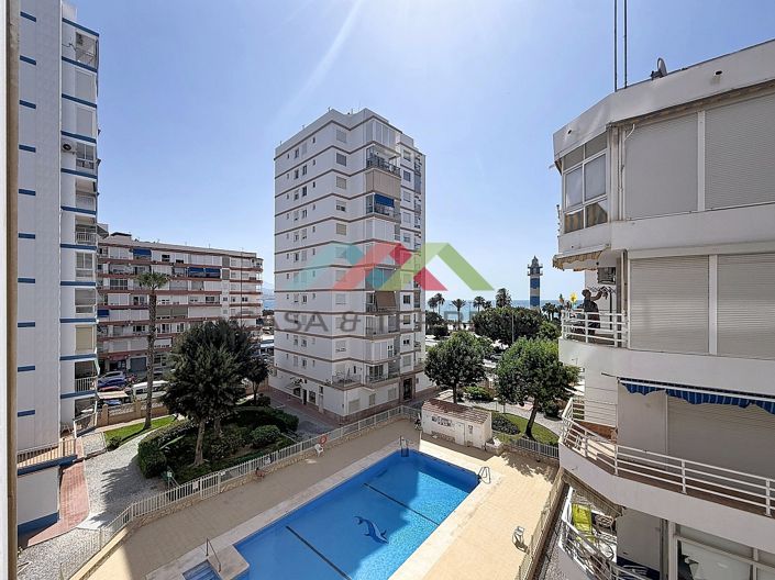 Image No.44-3 Bed Apartment for sale