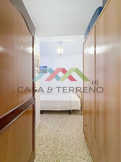 Image No.45-3 Bed Apartment for sale