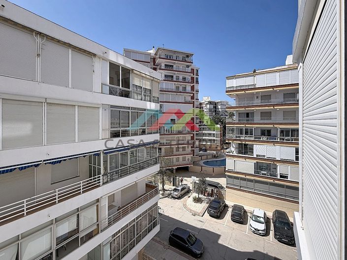 Image No.46-3 Bed Apartment for sale