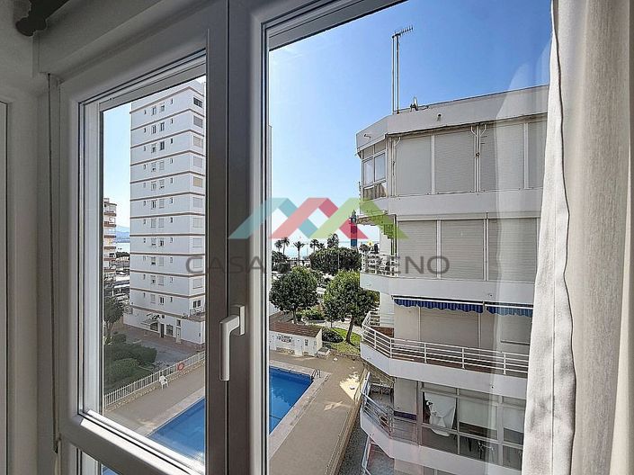 Image No.47-3 Bed Apartment for sale