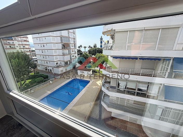 Image No.48-3 Bed Apartment for sale