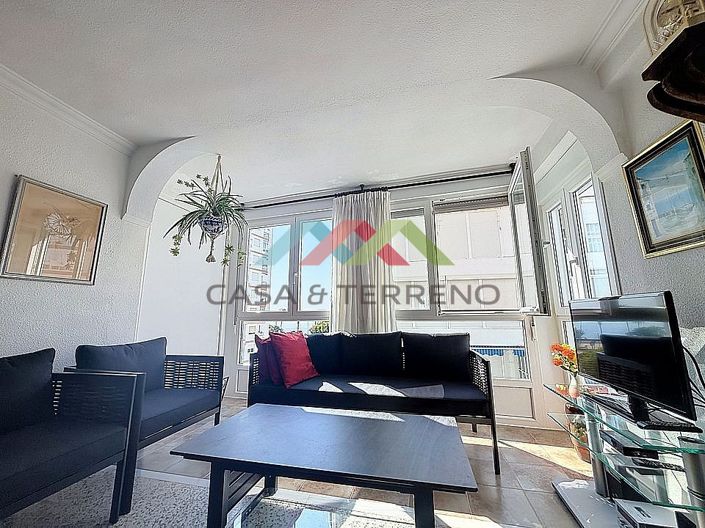 Image No.49-3 Bed Apartment for sale
