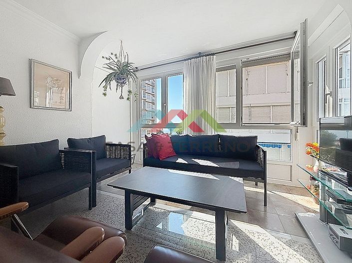 Image No.50-3 Bed Apartment for sale