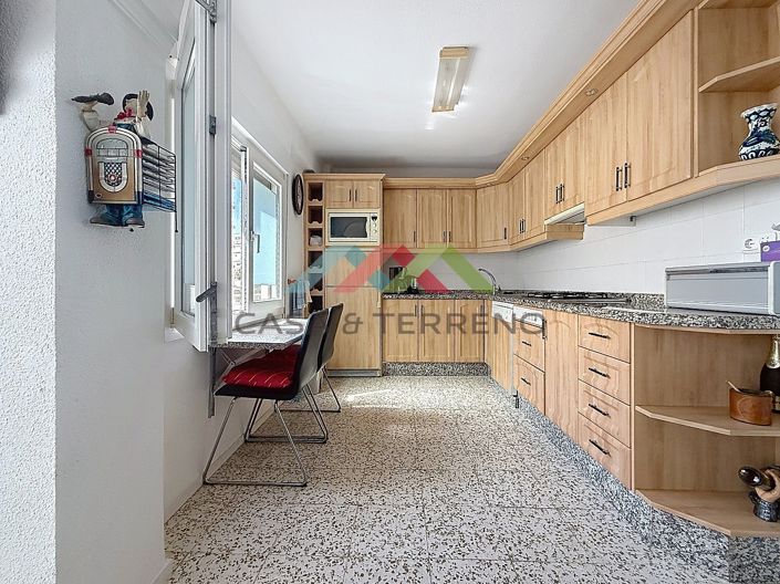 Image No.6-3 Bed Apartment for sale