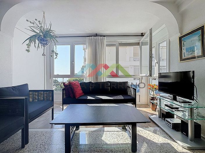 Image No.51-3 Bed Apartment for sale
