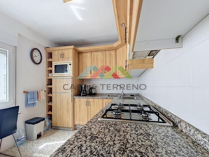 Image No.7-3 Bed Apartment for sale
