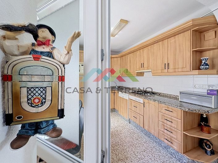 Image No.8-3 Bed Apartment for sale
