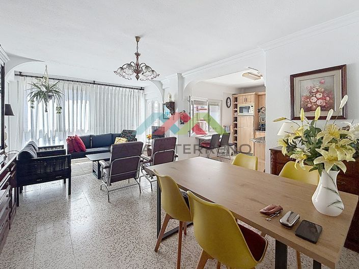 Image No.10-3 Bed Apartment for sale