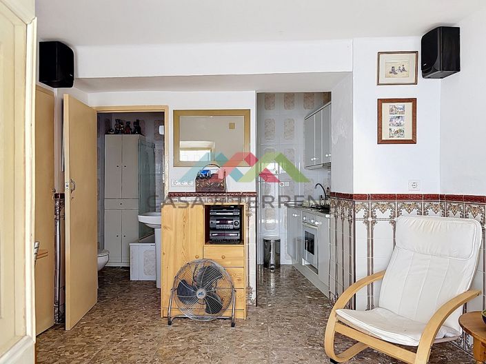 Image No.15-2 Bed Townhouse for sale