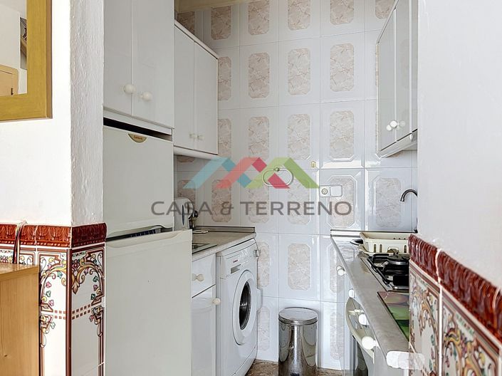 Image No.18-2 Bed Townhouse for sale