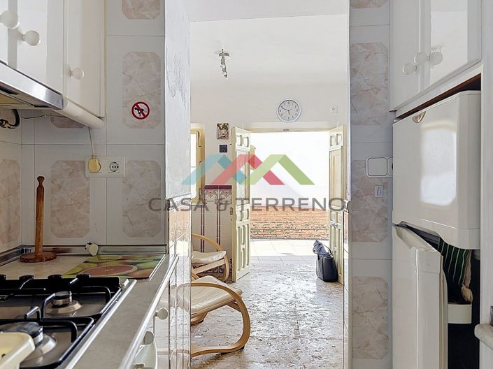 Image No.19-2 Bed Townhouse for sale