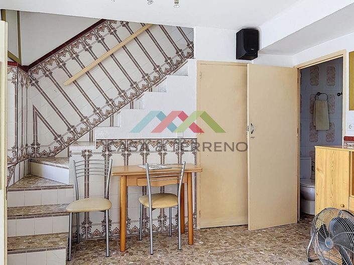 Image No.20-2 Bed Townhouse for sale