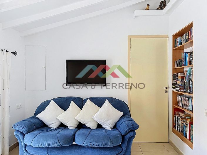 Image No.3-2 Bed Townhouse for sale