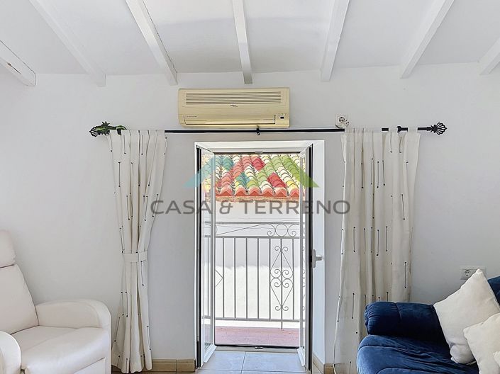 Image No.4-2 Bed Townhouse for sale