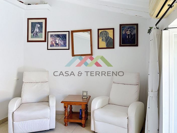 Image No.5-2 Bed Townhouse for sale