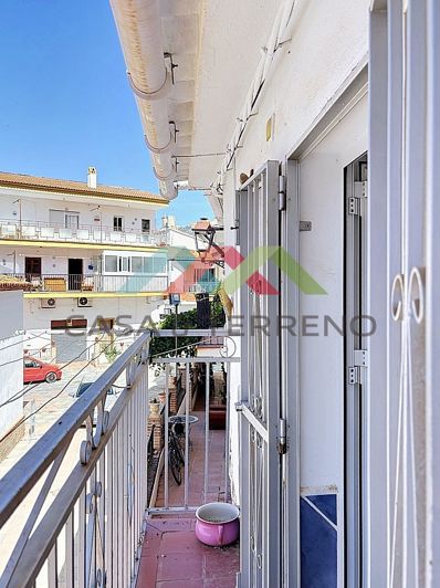 Image No.9-2 Bed Townhouse for sale