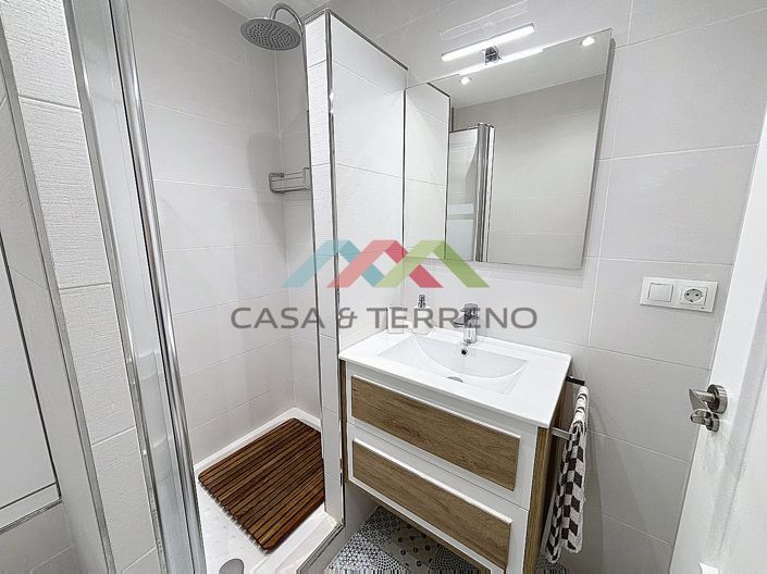 Image No.22-Appartement de 1 chambre à vendre à Algarrobo