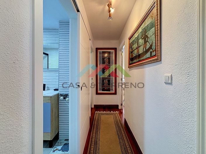 Image No.10-4 Bed Apartment for sale