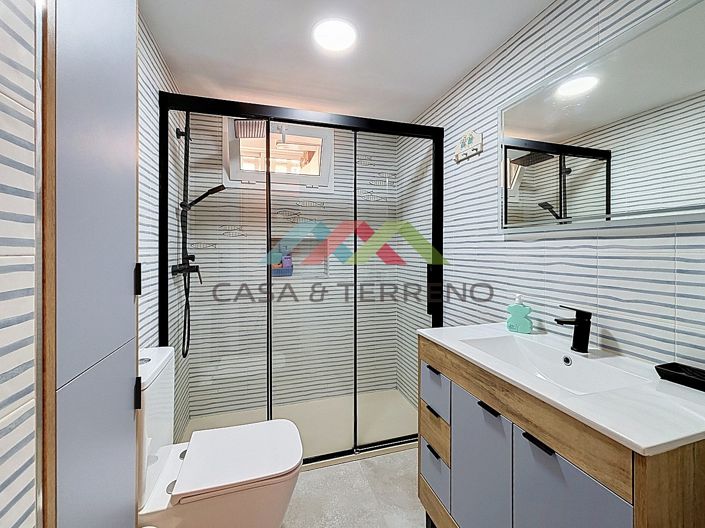 Image No.11-4 Bed Apartment for sale