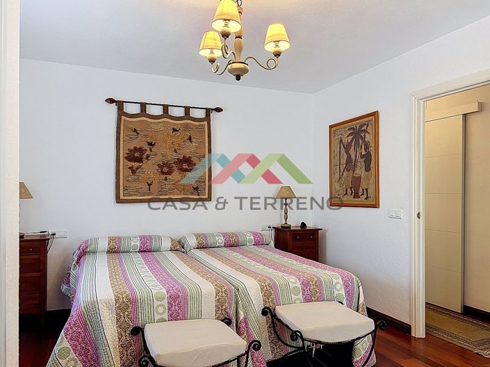 Image No.13-4 Bed Apartment for sale
