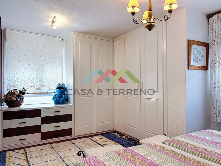 Image No.14-4 Bed Apartment for sale