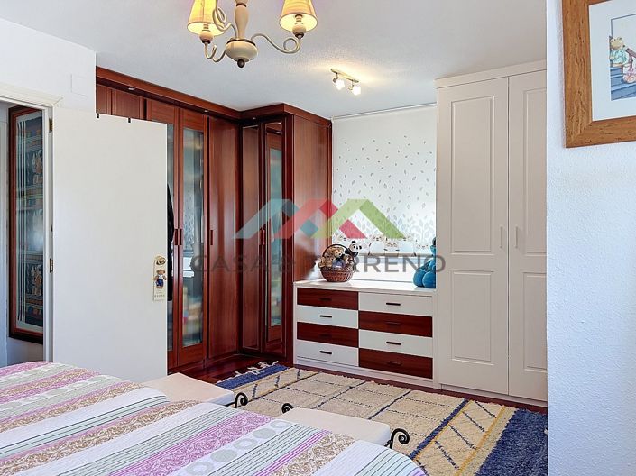 Image No.15-4 Bed Apartment for sale