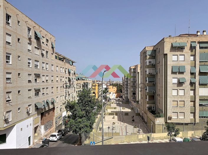 Image No.19-4 Bed Apartment for sale