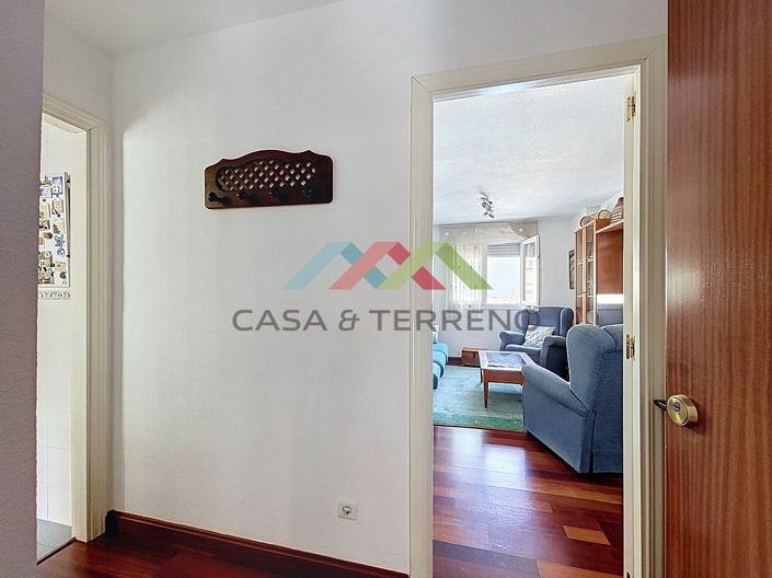 Image No.2-4 Bed Apartment for sale