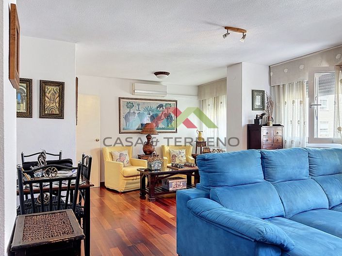 Image No.3-4 Bed Apartment for sale
