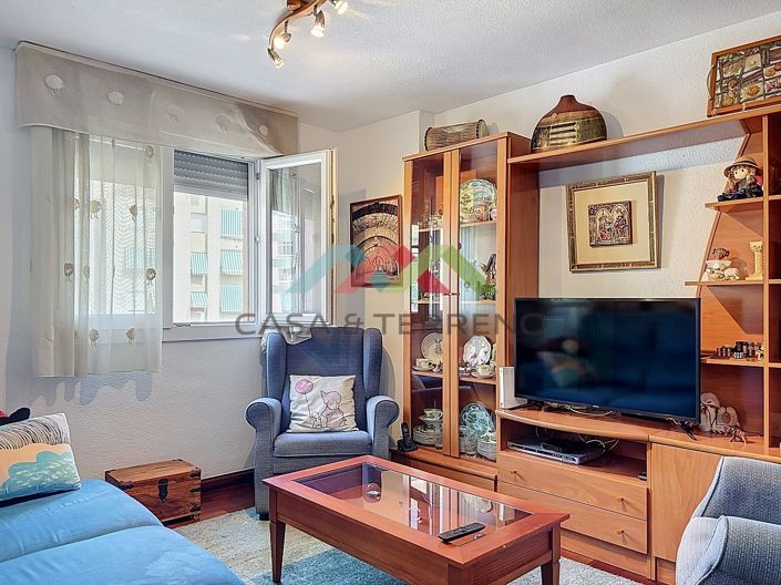 Image No.4-4 Bed Apartment for sale