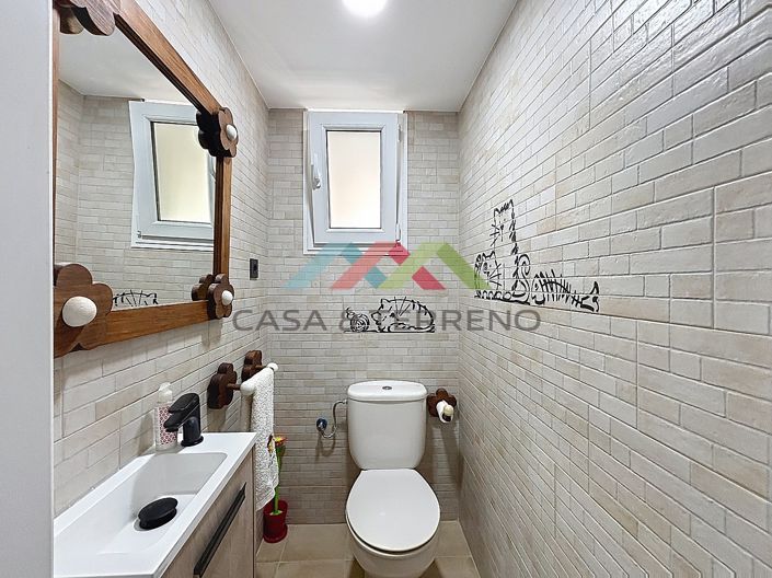Image No.7-4 Bed Apartment for sale