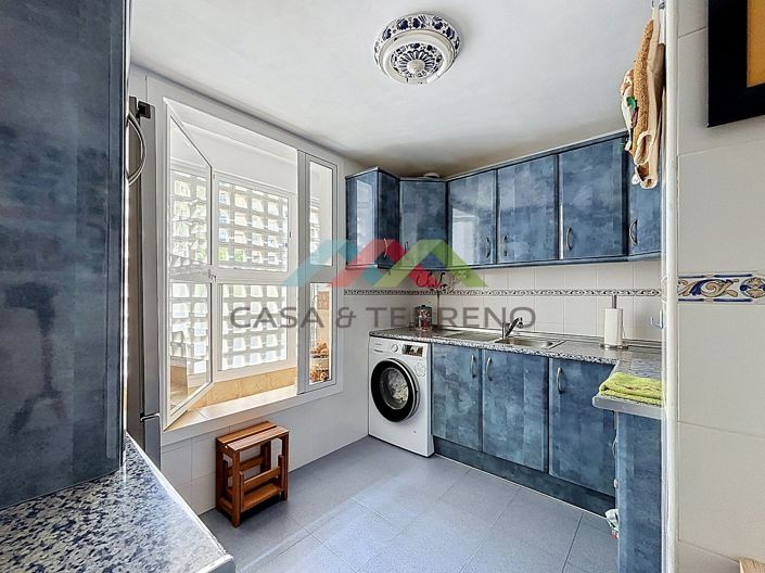 Image No.8-4 Bed Apartment for sale
