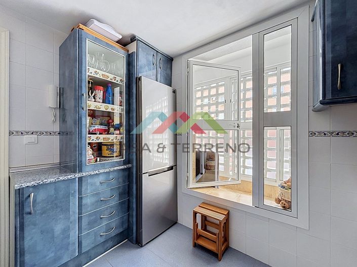 Image No.9-4 Bed Apartment for sale